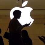 Apple iphone jun29 2026 06 62bc1fb41f6fe5bc56a02866bf7024d5.jpg