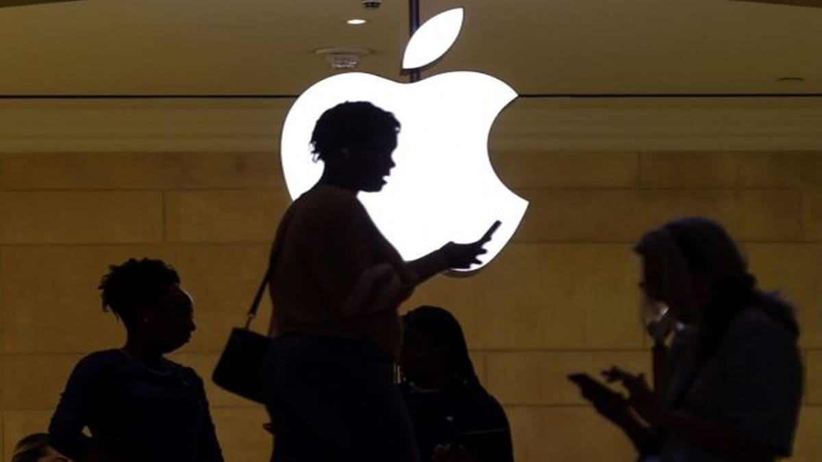 Apple iphone jun29 2026 06 62bc1fb41f6fe5bc56a02866bf7024d5.jpg