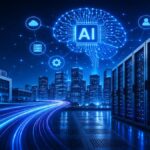 Artificial intelligence data center jun22 2026 06 85c632fa3dccf53b9b3fc22f479d98d7.jpg