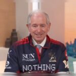 Blackstone stephen schwarzman in rcb jersery 2026 06 1a3d3872d9e77ed02f573006f1cfcf99.jpg