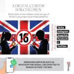 Britain social media ban2 2026 06 94aef51d24632fe983059139c1d18bca.jpg