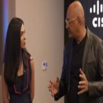Cisco jeetu patel 24jun 2026 06 2b4e55bb4c3d81f6d39d1b0409a9f5f9.jpg