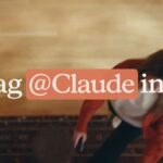 Claude tag 2026 06 66baa3fdea9fa0f82b240ca01279d4da.jpg