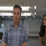 Coursera greg hart 19jun 2026 06 b5bf020c8878c5ca85d14a7a5694634f.jpg