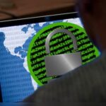 Cyberattacks 2026 06 a3d397e934ebd86ce1a92ca7e6ac7657.jpg