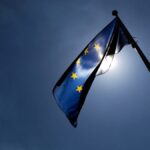 European union 2026 06 de317e324980d387718a1d799a4cec06 scaled.jpg