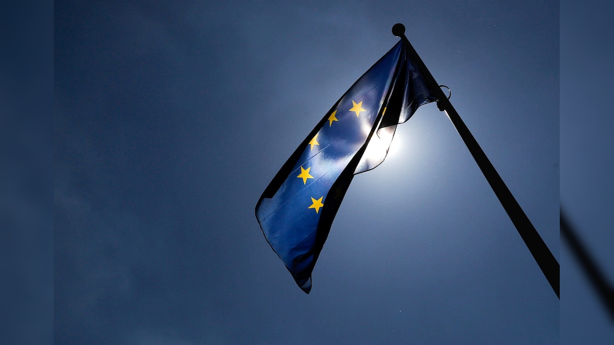 European union 2026 06 de317e324980d387718a1d799a4cec06 scaled.jpg