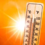 Extreme heat 2026 05 57cd5e1939ad522fe19fde0640affed5.jpg
