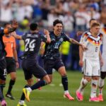 Fifa 2026 06 04d315776975a58abc73048088e7e3e5.jpg