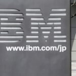 Ibm 2026 04 20d29c99dd0ef8fb2e422fbe1173c07a.jpg