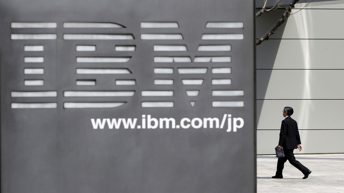 Ibm 2026 04 20d29c99dd0ef8fb2e422fbe1173c07a.jpg