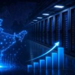 India data ai 2026 06 fc6788143ea89a05862f620c24d0d908.jpg