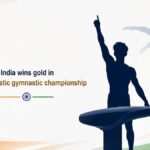 India wins gold in asian artistic gymnastics ai generated 2026 06 2a8759632b61fadfb6ab553046dd82f0.j.jpeg