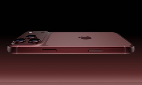 Iphone 18 pro max 2026 06 beff95691c9a6056e8dd1c8f7154d32a.jpg