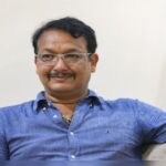Jaspal rana 2026 06 326a4be078358301999bdeef7d896cba.jpg