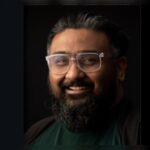 Kunal shah 2026 06 697cbd69624c13de22382f5fc86252ea.jpg