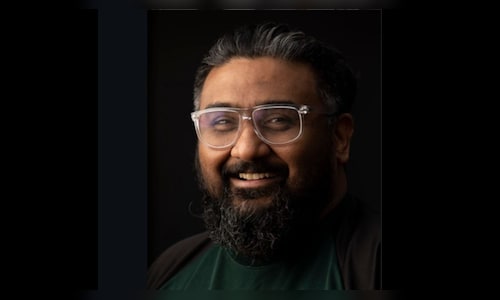 Kunal shah 2026 06 697cbd69624c13de22382f5fc86252ea.jpg