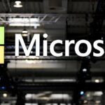 Microsoft 2026 06 5a6c68e0c7b5fad5aac3a8e78e9fba0f.jpg
