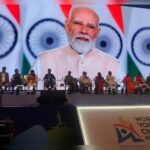 Modi opens yogasana championship 2026 06 8d6d6ded9c2fdb92c91f7c7f8cd94e35.jpg