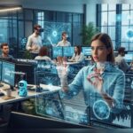 Modified gen img 0 2026 06 23t10 07 12929256 2026 06 7475b361edab215587ef2c02e9c43127.jpg