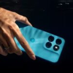 Moto g max 5g 2026 06 65b19d58923333c9d1e3b337048b8819.jpg