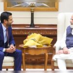 Narendra modi robin khuda 2026 06 3e6f8284108326e526dc4b3093774dc3.jpg