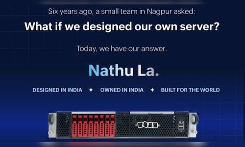 Nathu la 2026 06 546befc0d27a992de55608f45e7facc2.jpg
