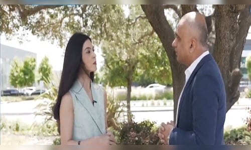 Nutanix deeraj pandey1 18jun 2026 06 93884ca1ac1ec5f726f762eb3aed73b9.jpg