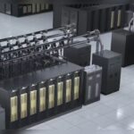 Nvidia cooling 2026 06 741be10e4d3e741359a9179825c3a98a.jpg