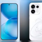Oppo reno 16 series 2026 06 49e88607017eea005d7bf80240b4580a.jpg