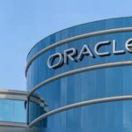 Oracle financial 2026 04 0911998f505c903008d2d210af6a6f58.jpg