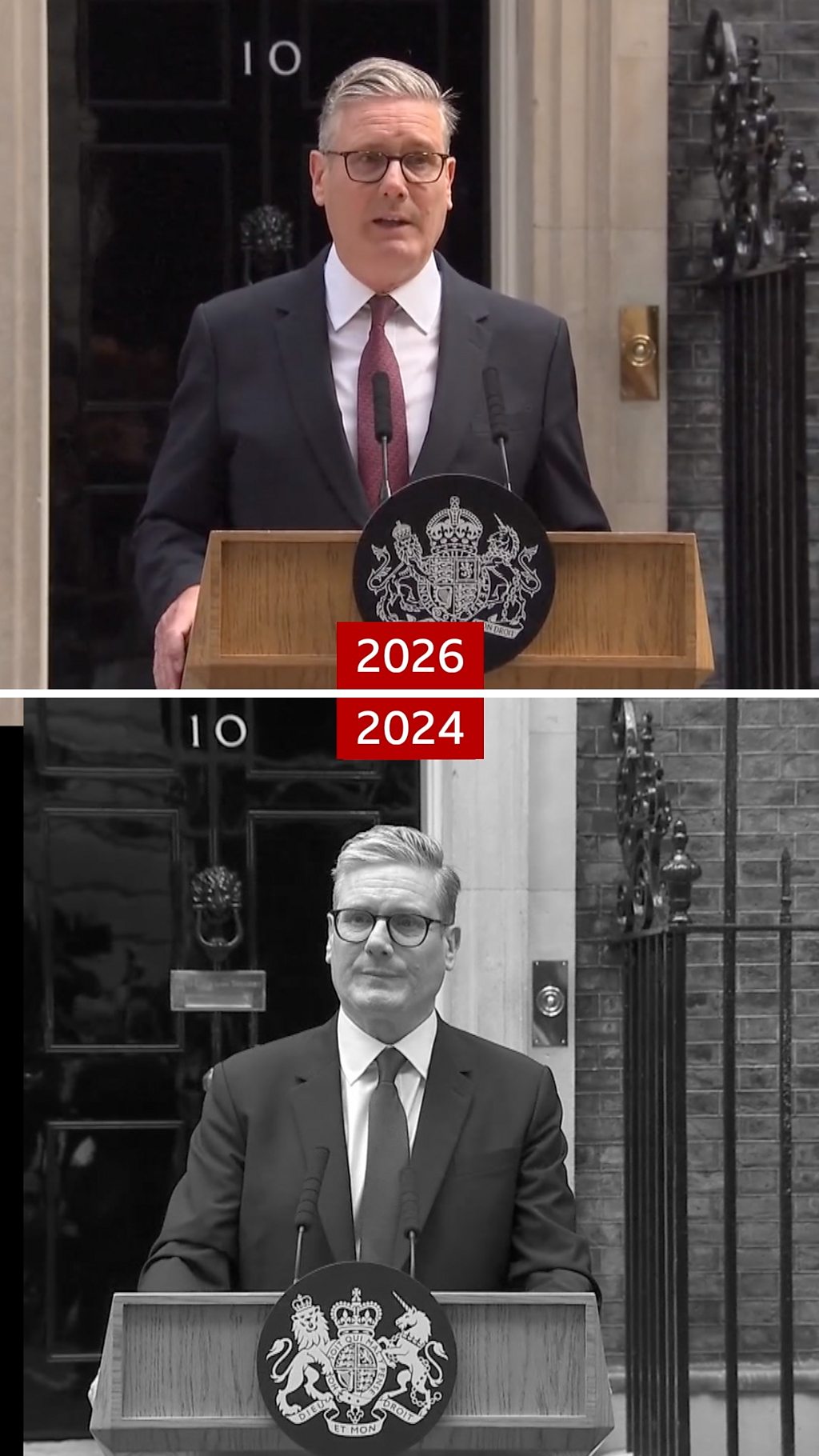 P0ntdzpl.jpg