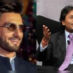 Ranveer singh and lalit modi 2026 06 3e9ef1b20d614b21a036d33a20df9f07.jpg