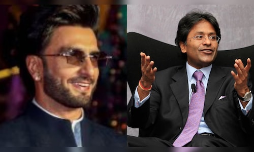 Ranveer singh and lalit modi 2026 06 3e9ef1b20d614b21a036d33a20df9f07.jpg