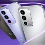 Realme p4 5g 2026 06 533d0876264ef5ede5ae02d6a9cc1124.jpg