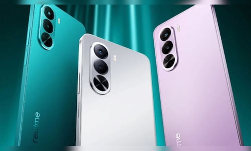 Realme p4 5g 2026 06 8848198c57a82b701140240b817f65d1.jpg