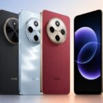 Redmi 17c 2026 06 f60a8a1bc0e3388a1d664c1fc8ea2701.jpg