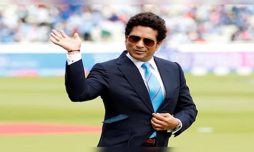 Sachin tendulkar 2026 01 f9678b975ac96c85dcc27cbca9418eca.jpg