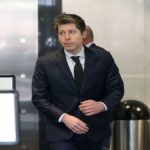 Sam altman 2026 05 6f4c35c642d788a18a9e3966ee042fc4.jpg