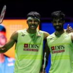 Satwiksairaj rankireddy and chirag shetty 2026 06 cdc262bfef2e07452f9ced88b32a36dc.jpg