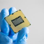 Semiconductor 1 2026 05 7d494796601672d97d31356387c4910e.jpg