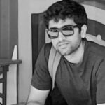 Shyamal anadkat 2026 06 7059aea7e888e6791761e419343f7141.jpg