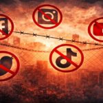 Social media ban 2026 06 a7d31d04cf81d71366ac3239b61b6dc7.jpg