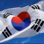 South korea 2026 06 e7377cbd46e8bb9289f98782831aaf51.jpg