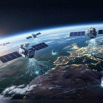 Space earth satellites jun12 2026 06 3c8b3778eda199420ef7cbcf437d2e1c.jpg