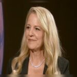 Spacex gwynne shotwell1 12jun 2026 06 4e6ba9bbe112456e1d9d5c1d55f642fc.jpg