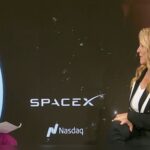 Spacex gwynne shotwell2 12jun 2026 06 4e6fe486d820d1648526abfcf1fc2047.jpg