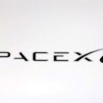Spacex ipo 1 2026 05 19cb3989b219983c336667f7d6da813b.jpg