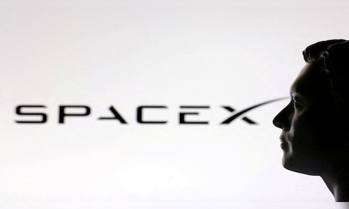 Spacex ipo 1 2026 05 19cb3989b219983c336667f7d6da813b.jpg