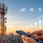 Telecom operator 2026 06 954af7603f9674c527c64bb835b1df54.jpg